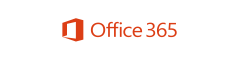 Office 365 Корпоративный E3 (Enterprise E3)
